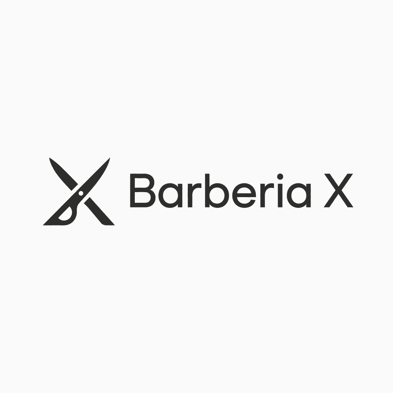 Barberia X